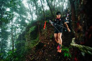 BIB: 
                            <button type="button" onclick="openModal(26232264)" class="btn btn-primary btn-sm float-right btn-popup" data-toggle="modal" data-target=".modal-high-quality">
                        <i class="fas fa-shopping-cart"></i> Add to Cart
                    </button>
                                            <button type="button" onclick="isThisMe(26232264, true)" class="btn btn-success btn-sm float-right btn-popup btn-isme hidden" data-toggle="tooltip" data-placement="bottom" title="นี่คือรูปของคุณใช่ไหม คลิกที่นี่เพื่อเอาเข้าอัลบั้ม">
                        <i class="fas fa-plus"></i> Add to album
                    </button>
                    <button type="button" onclick="isThisMe(26232264, false)" class="btn btn-warning btn-sm float-right btn-popup btn-isnotme hidden">
                        <i class="fas fa-ban"></i> Remove from album
                    </button>